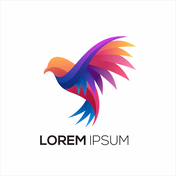 <p>logo</p>