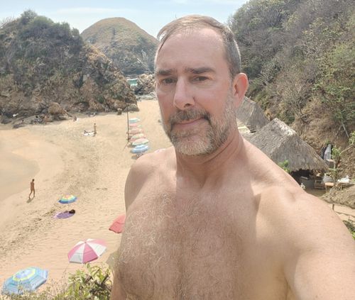 Our quick, dirty guide to Zipolite